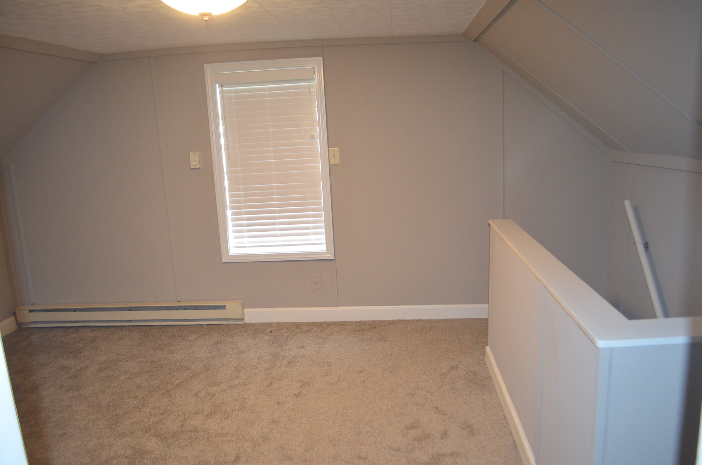 Property photo 14 - REAL ESTATE AUCTION IN ALLEN COUNTY, INDIANA